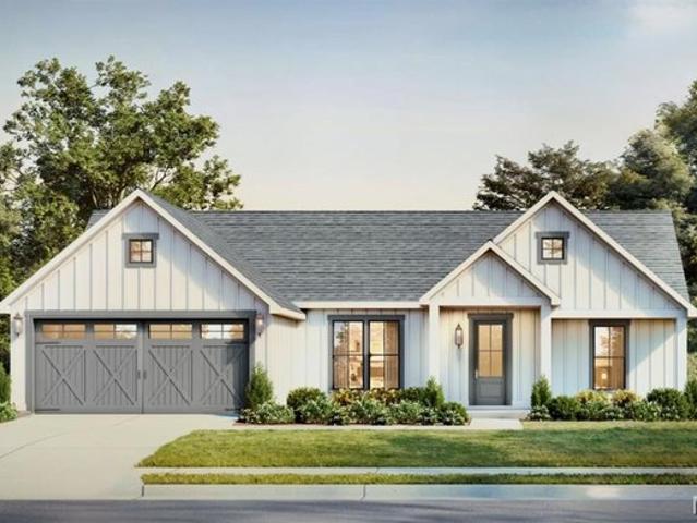 House for sale in Dixon, Missouri