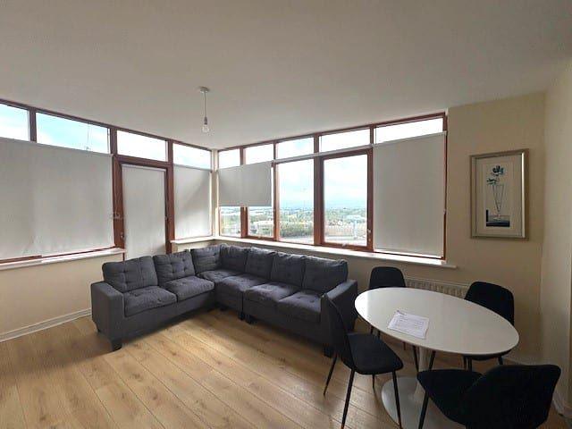 Apartment to rent in Bluebell, North Tipperary