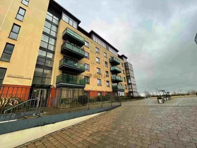 Apartment to rent