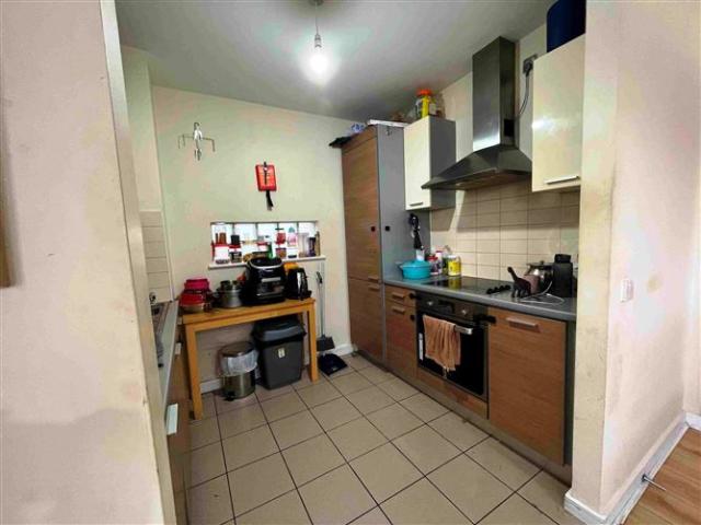 Apartment to rent in Dublin 22, Clondalkin