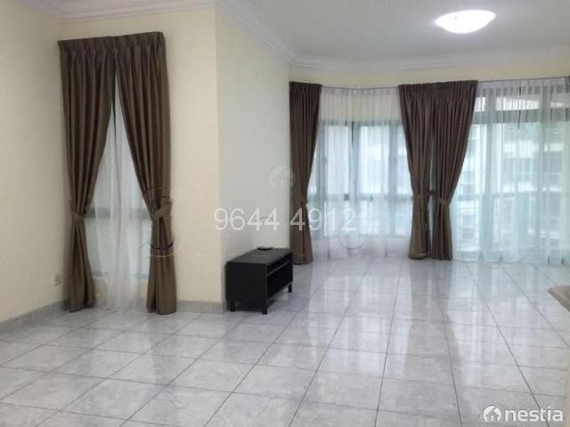 Apartment for sale in Bukit Batok, 05 South West