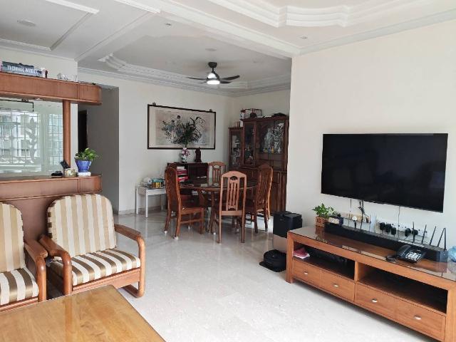 Condominium for sale