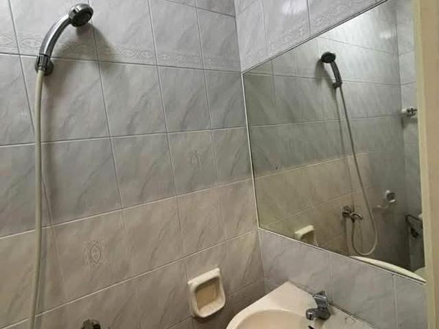 Condominium for rent