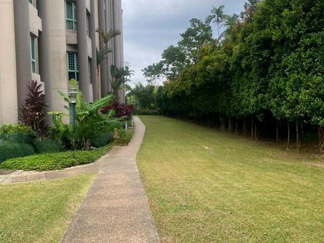 Condominium for sale