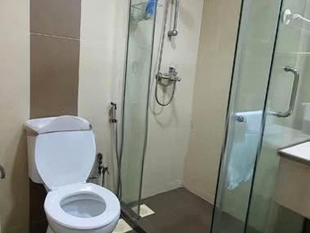 Condominium for rent