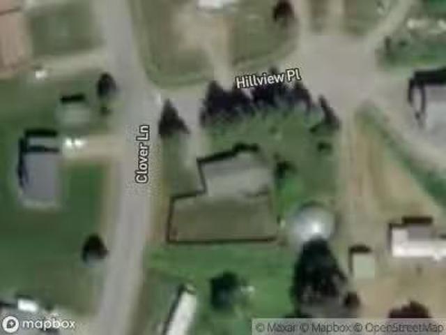House for sale in Homer