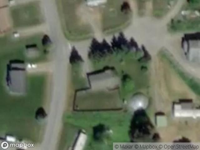 Property for sale in Gomer