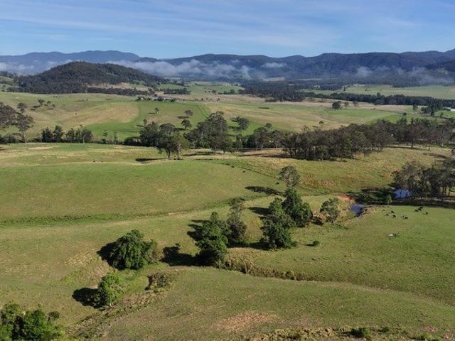 Cottage for sale in Ellenborough, Port Macquarie-Hastings Council