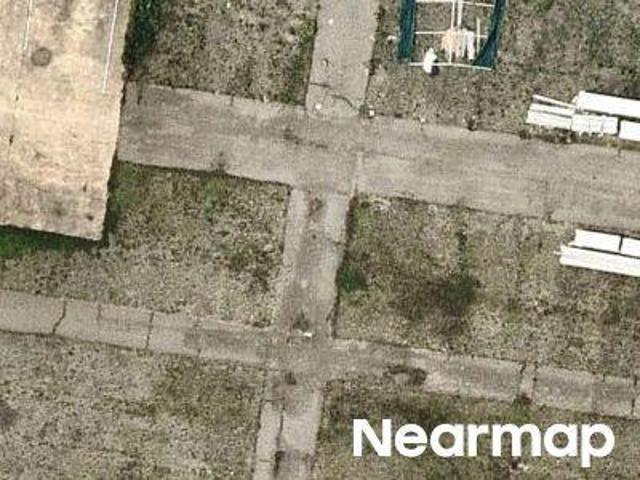 Property for sale in Lincoln Park, Morris County