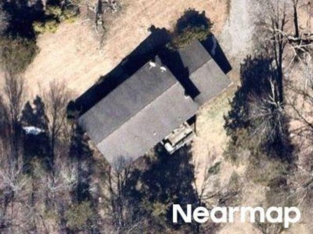 Property for sale in Fredon Township, Sussex County