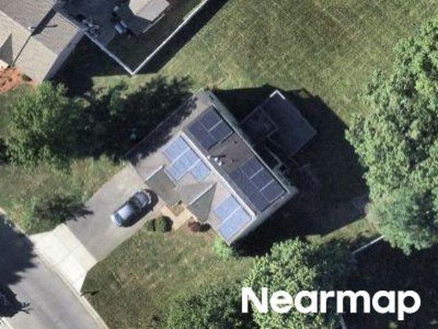 House for sale in Summerfield, Prince George's County