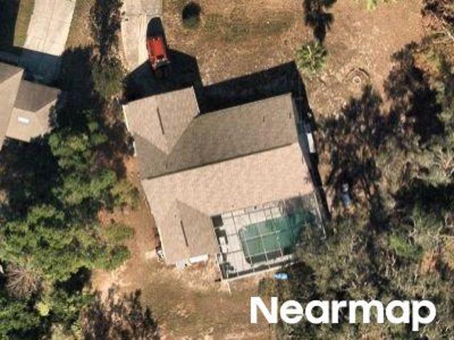 House for sale in Spring Hill, Hernando County
