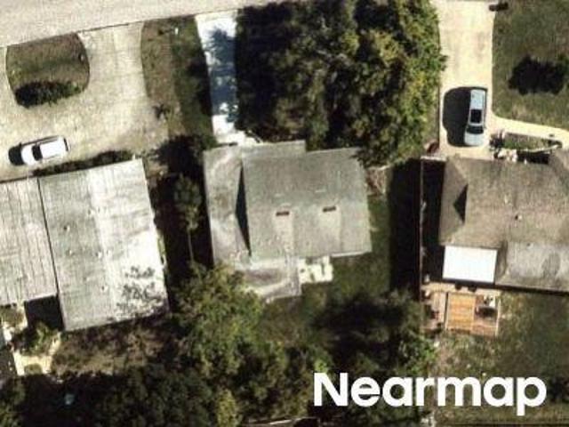 House for sale in Venice Gardens, Sarasota County