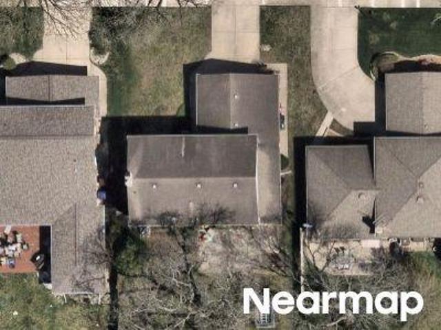 House for sale in Homewood