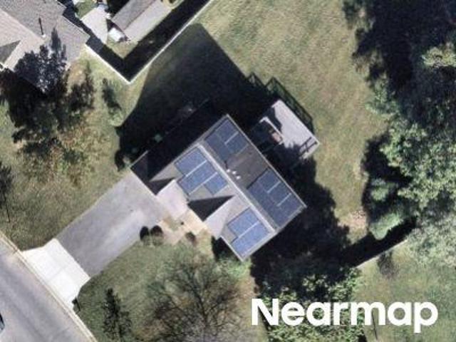 House for sale in Maryland