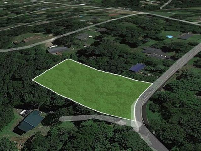 Land for sale in Airville Land for sale in Airville