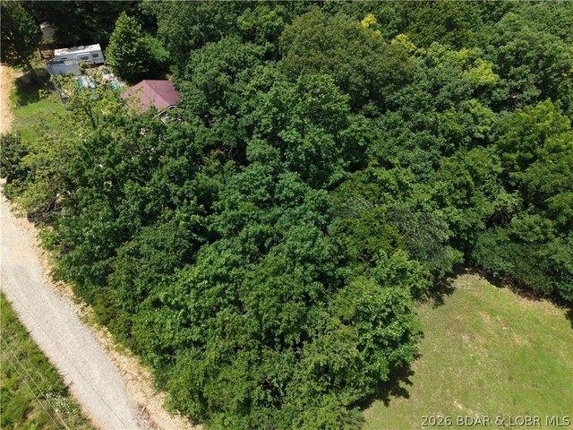 Land for sale in Stover, Missouri