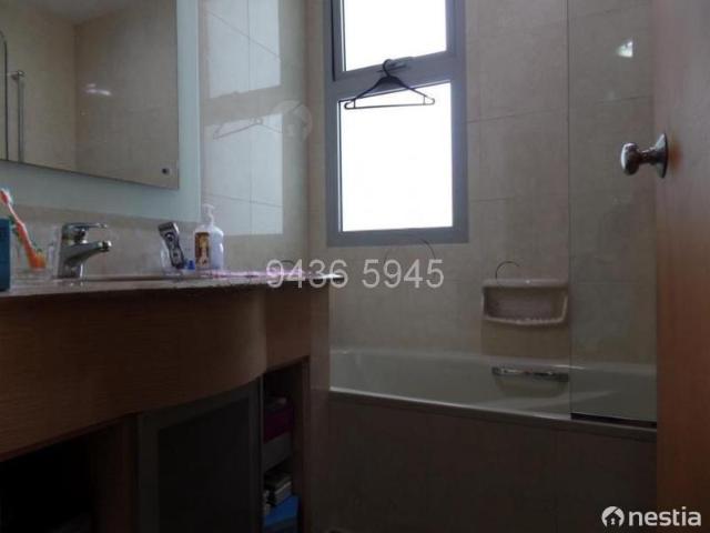 Apartment for sale in Bukit Batok, 05 South West