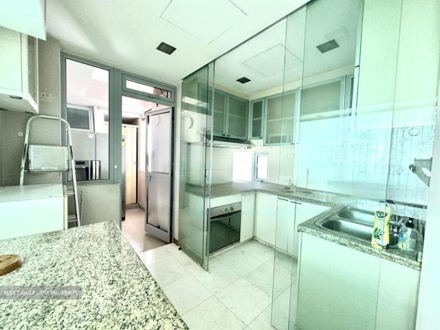 Condominium for rent