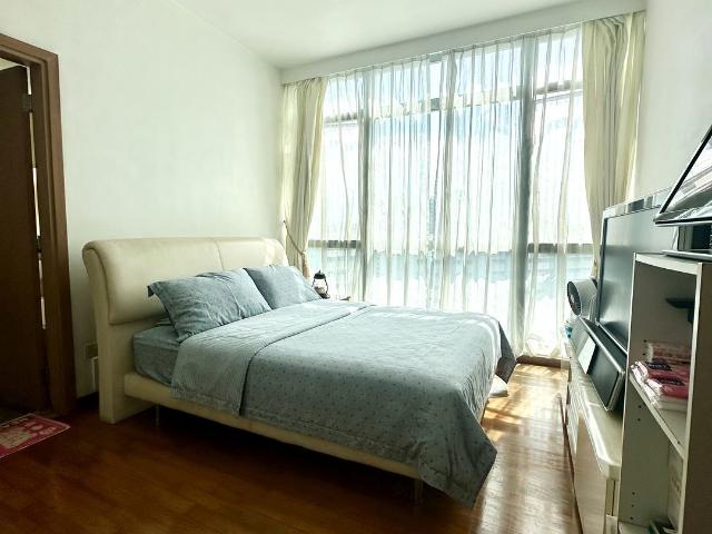 Condominium for sale in Bukit Batok, 05 South West