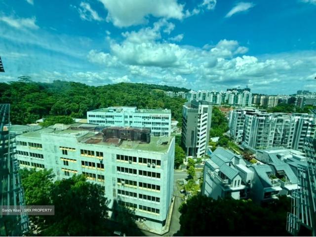 Condominium for sale