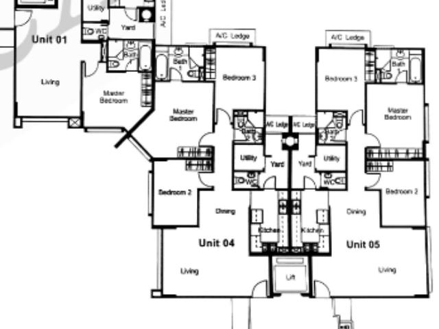 Condominium for sale