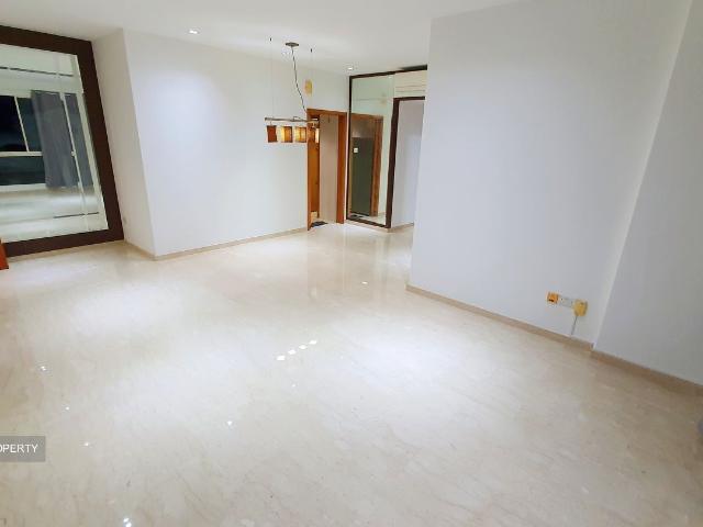 Condominium for rent in Bukit Batok, 05 South West