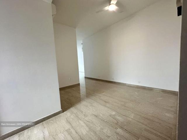 Condominium for rent