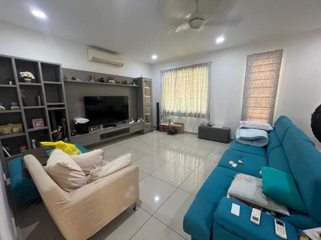 Residential House for sale in Majlis Perbandaran Kajang, Hulu Langat