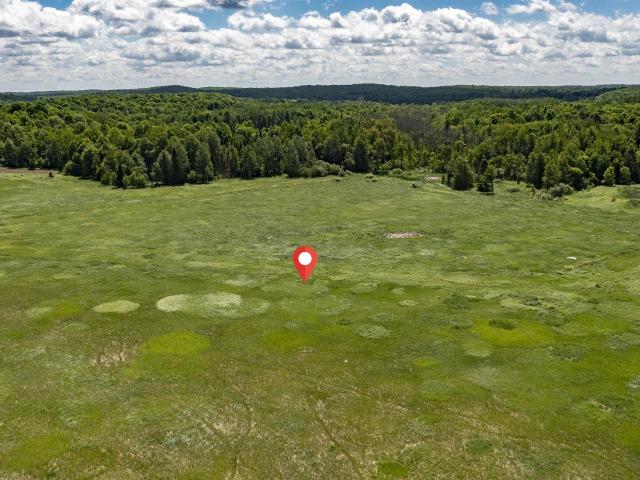 Land for sale in Wisconsin
