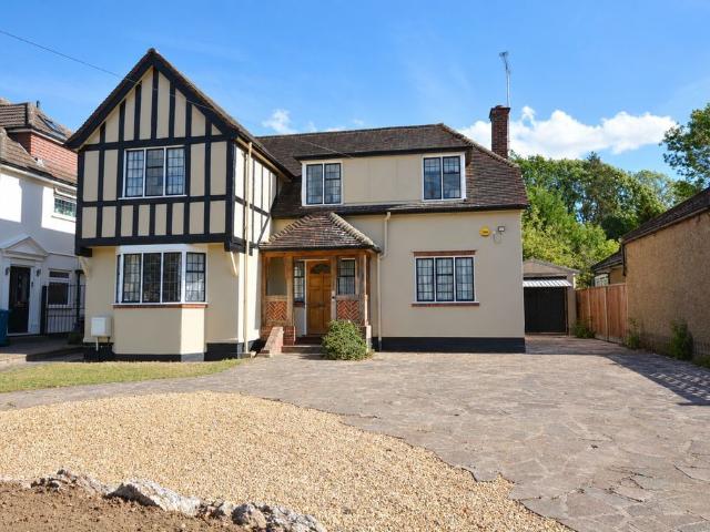 House for rent in London Borough of Harrow, Greater London