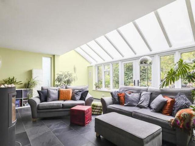 House for sale in Cat Hill, Isle Of Man