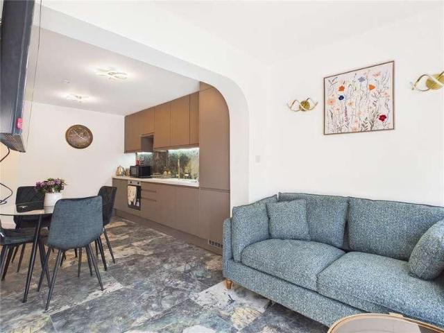 House for rent in London Borough of Merton, Greater London