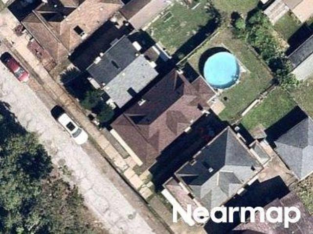 House for sale in Duquesne, Allegheny County