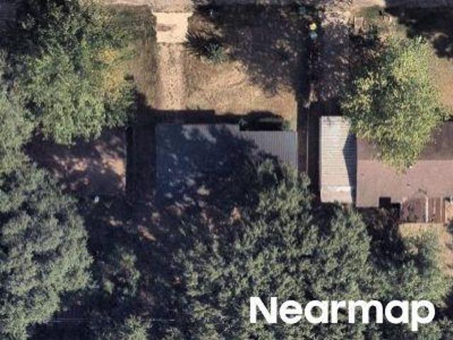 House for sale in Texarkana, Texas