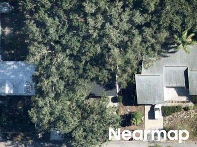 House for sale in Sarasota, Florida