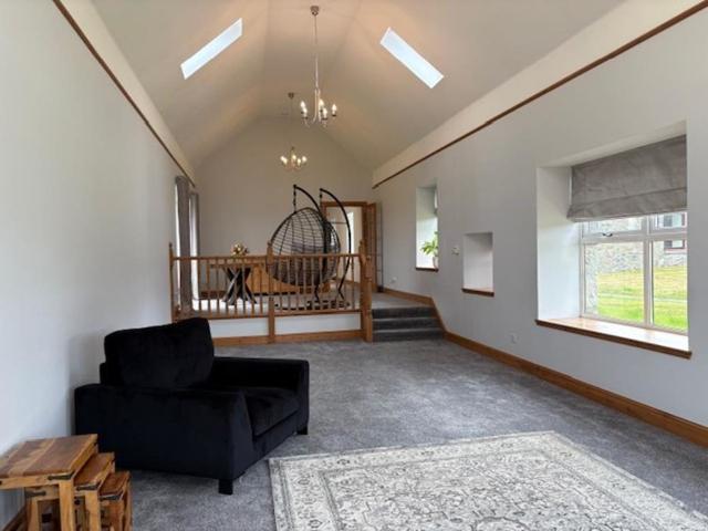 House for rent in Mains of Whitecairns, Belhelvie