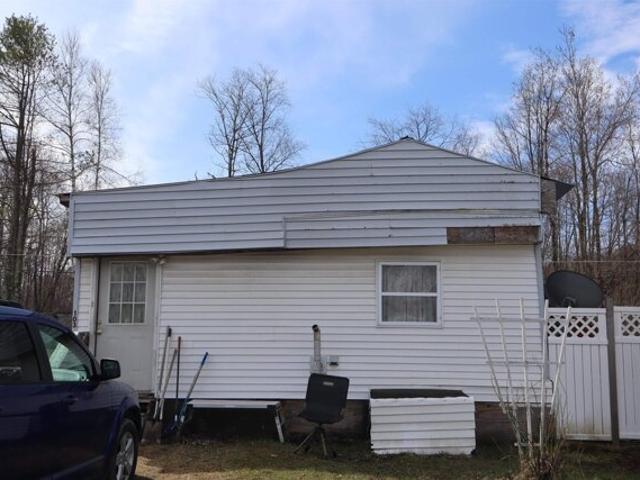 Property for sale in Hinesburg, Vermont