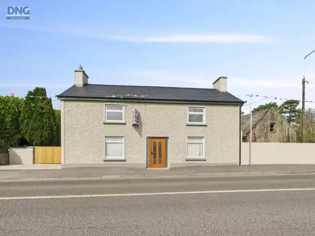 House for sale