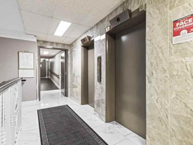 Apartment for rent in Belleville, Ontario