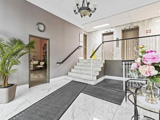 Apartment for rent in Belleville