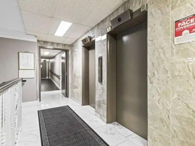 Apartment for rent in Belleville, Central Ontario
