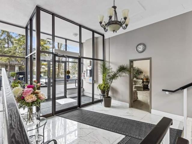 Apartment for rent in Belleville, Ontario