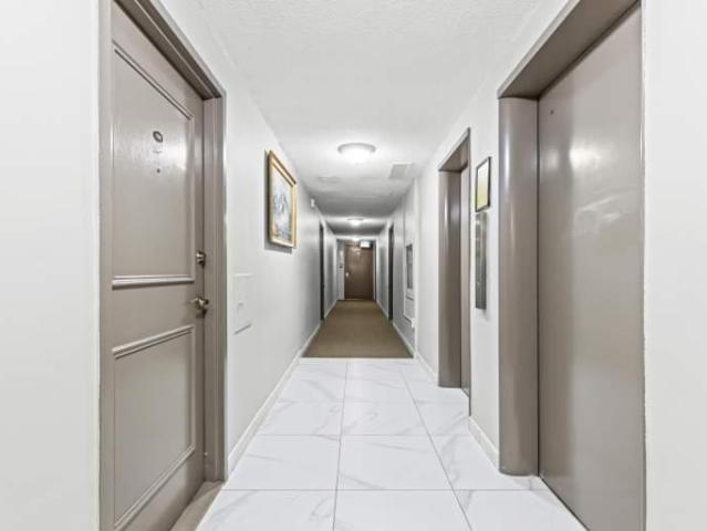 Apartment for rent in Belleville, Ontario