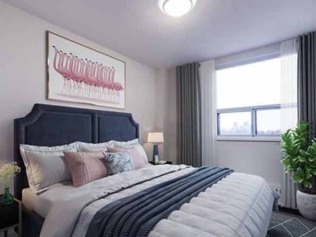 House for rent in Belleville