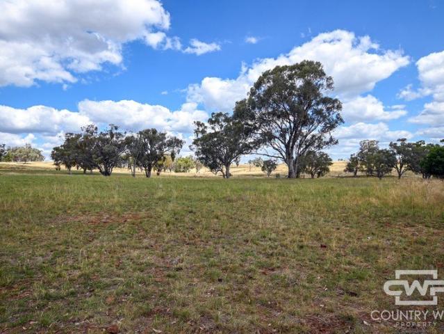 Cottage for sale in New South Wales