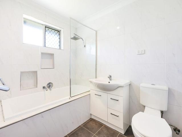 House for rent in Piallamore, New South Wales