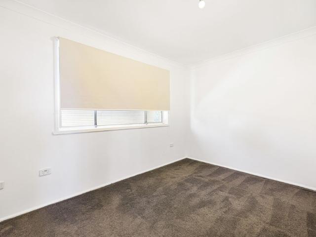 House for rent in Piallamore, New South Wales