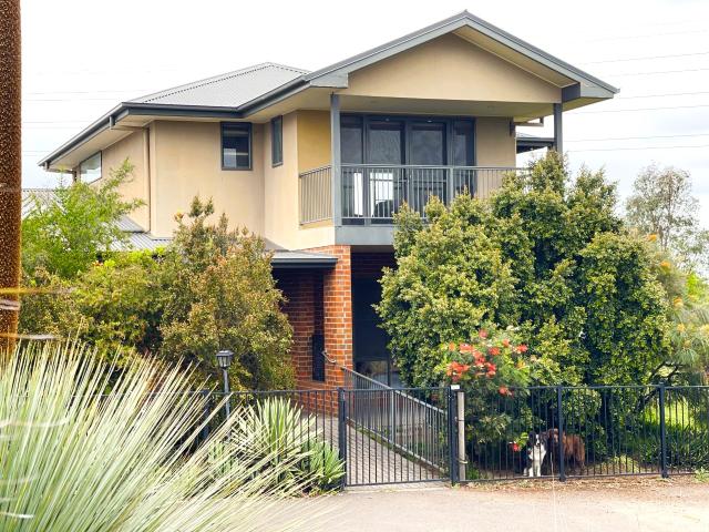 House for rent in Piallamore, New South Wales