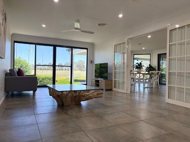 House for rent in Piallamore, New South Wales